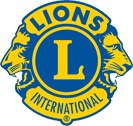 2025-02-10 Lions Club company_logo