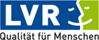 landschaftsverband-logo