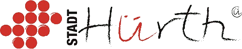 2025-02-17 Stadt Hürth logo_huerth_neu