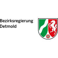 2025-03-10 BZR Detmold